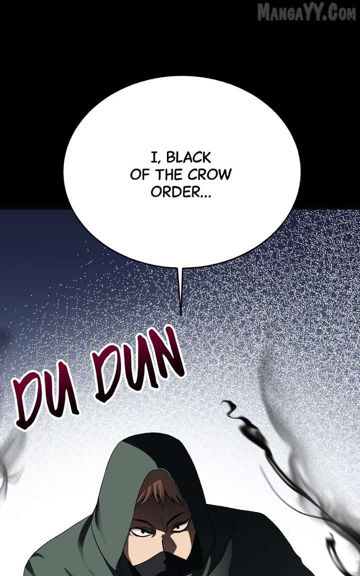 093