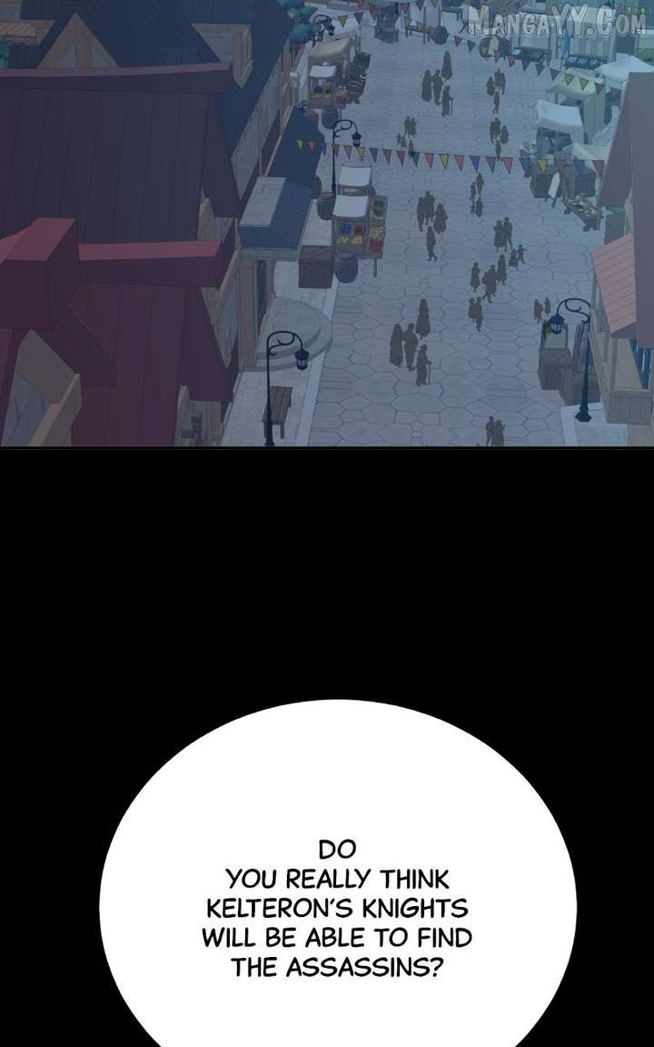 103
