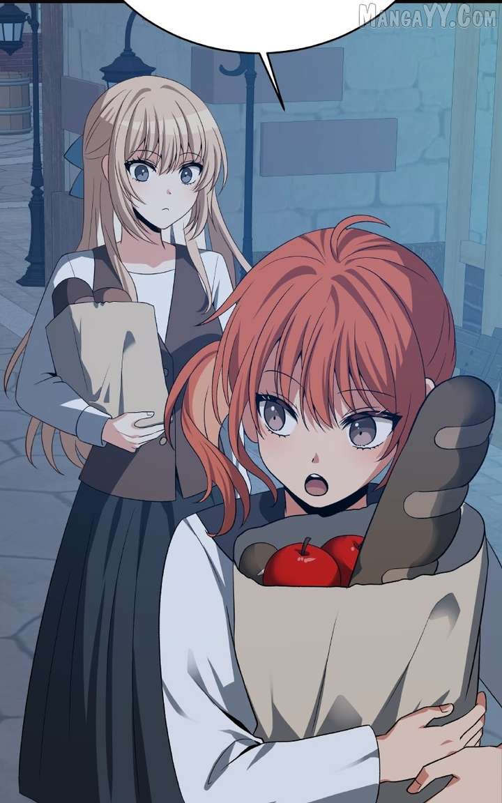 104