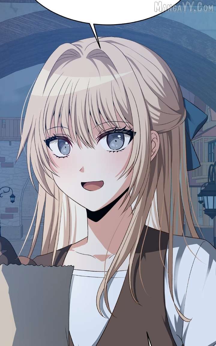 106