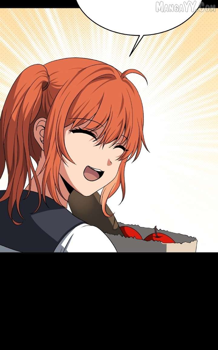 108