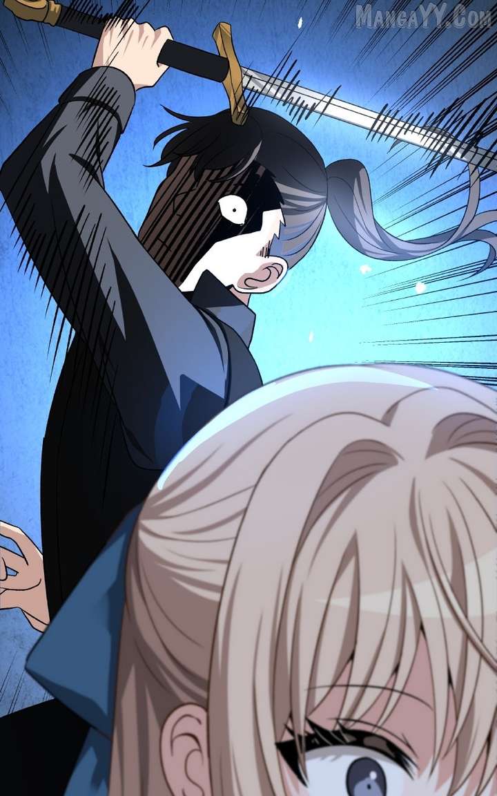 111