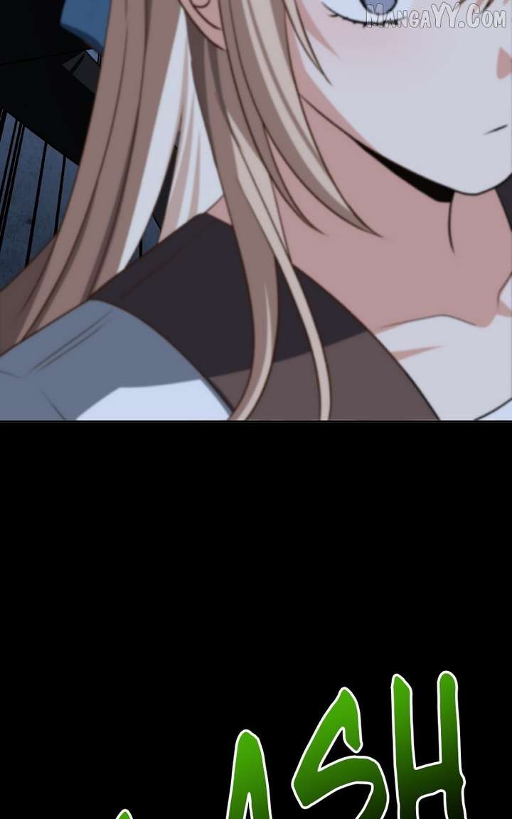 112