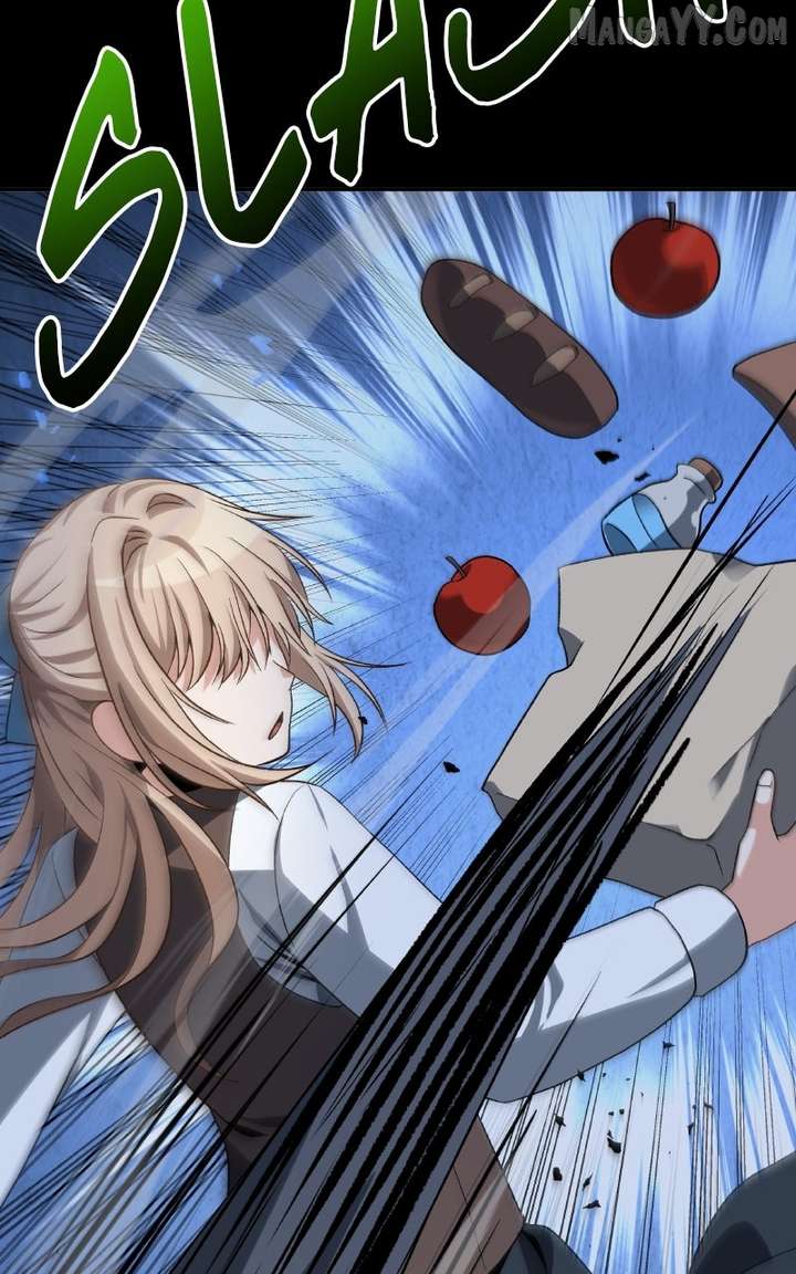 113