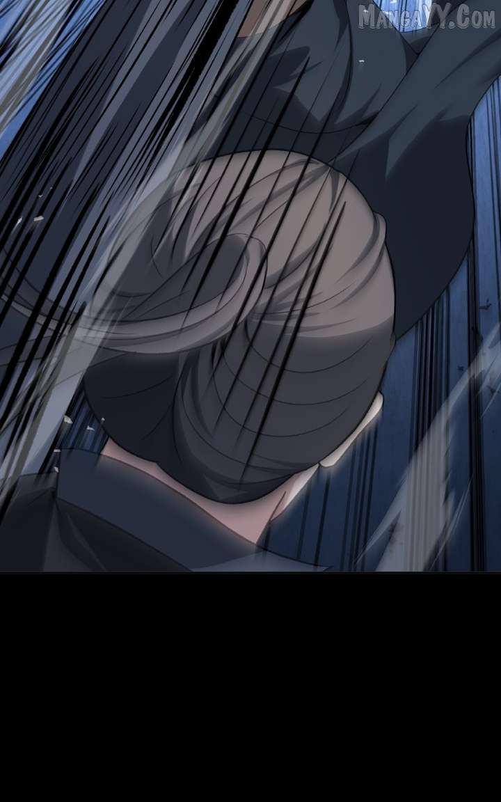 114