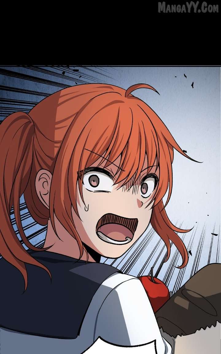 115