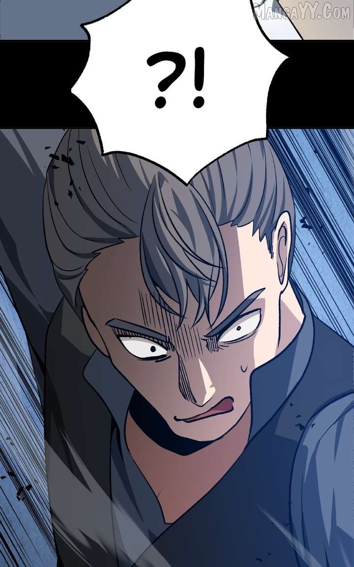 116