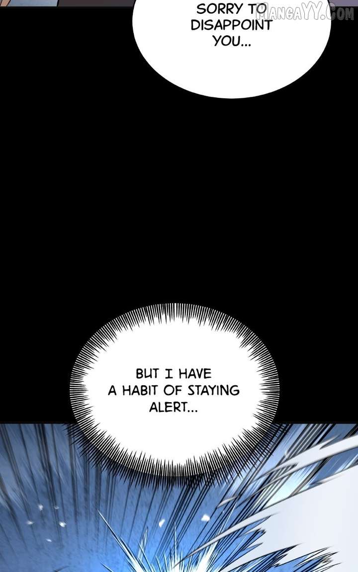 119