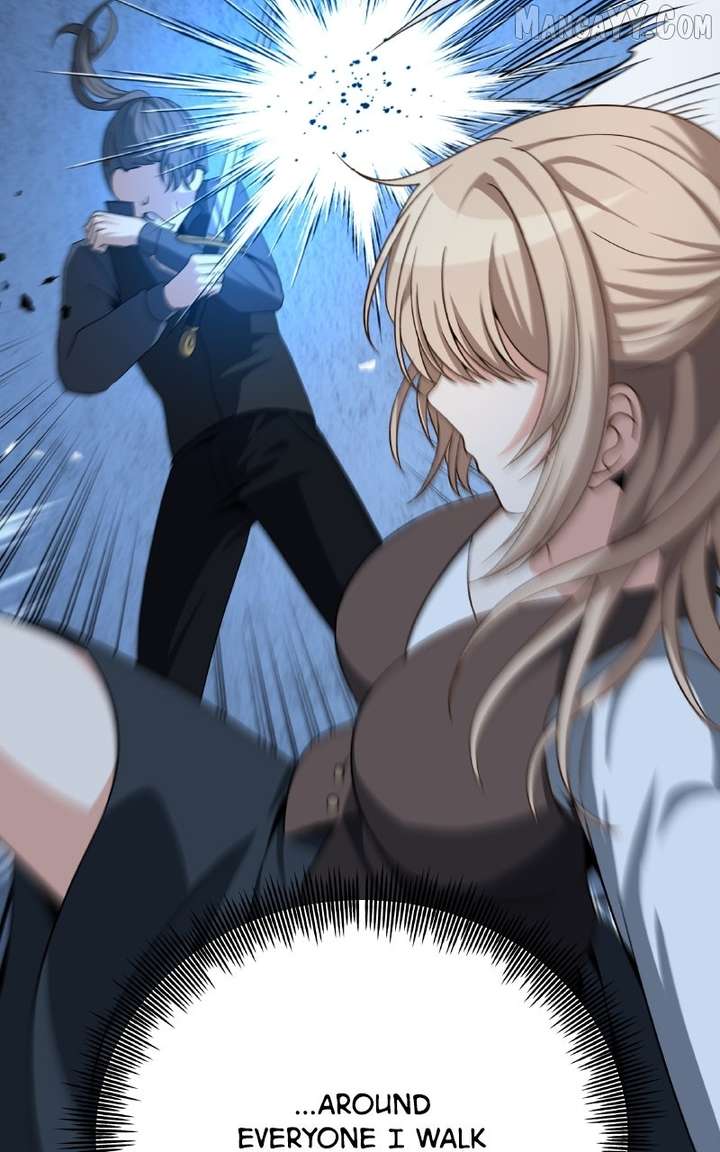 120