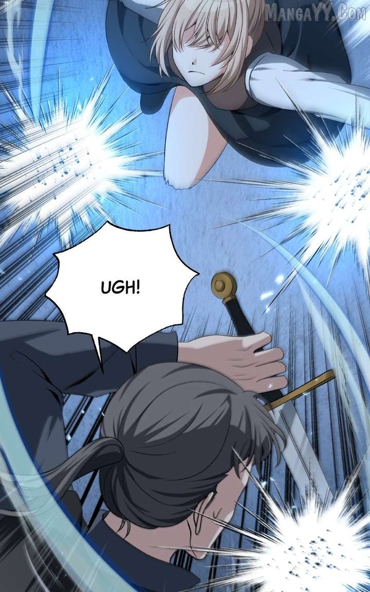 122