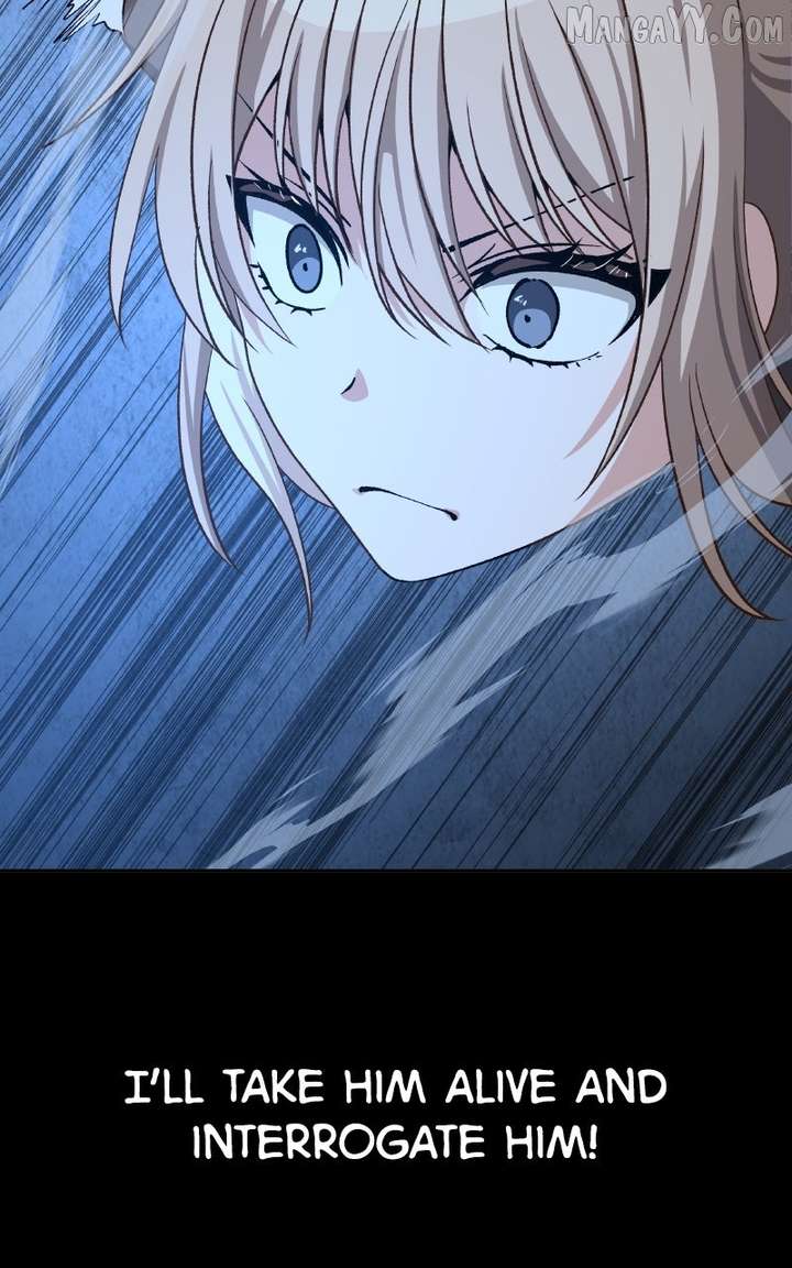124