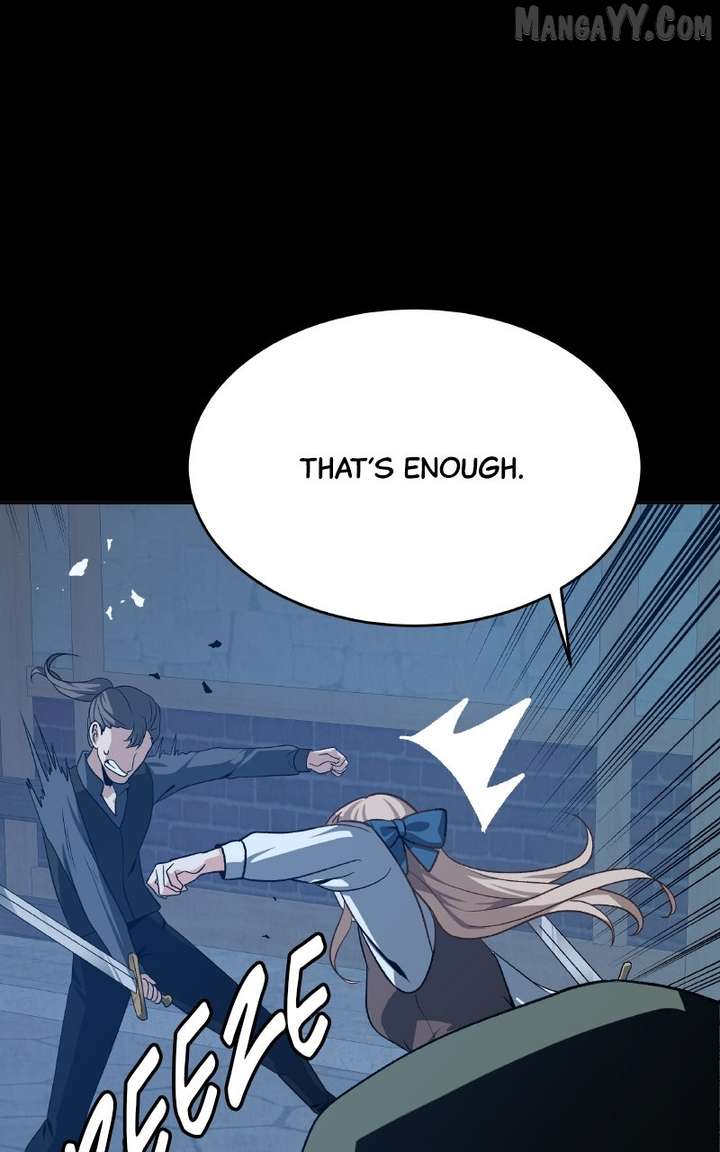 125