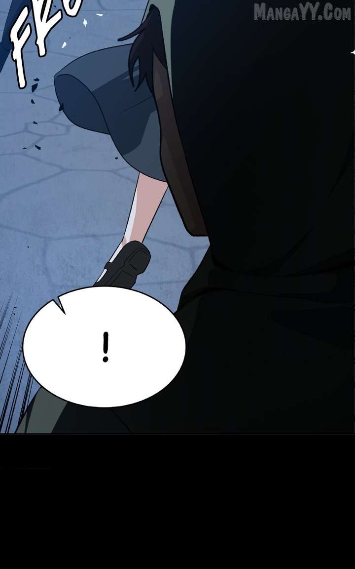 126