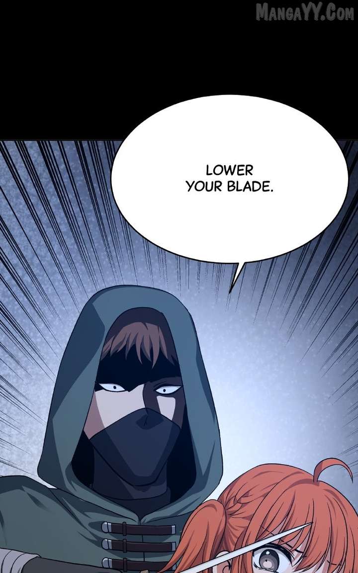 127