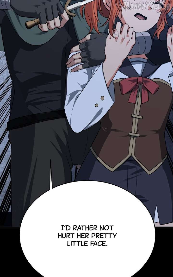 128