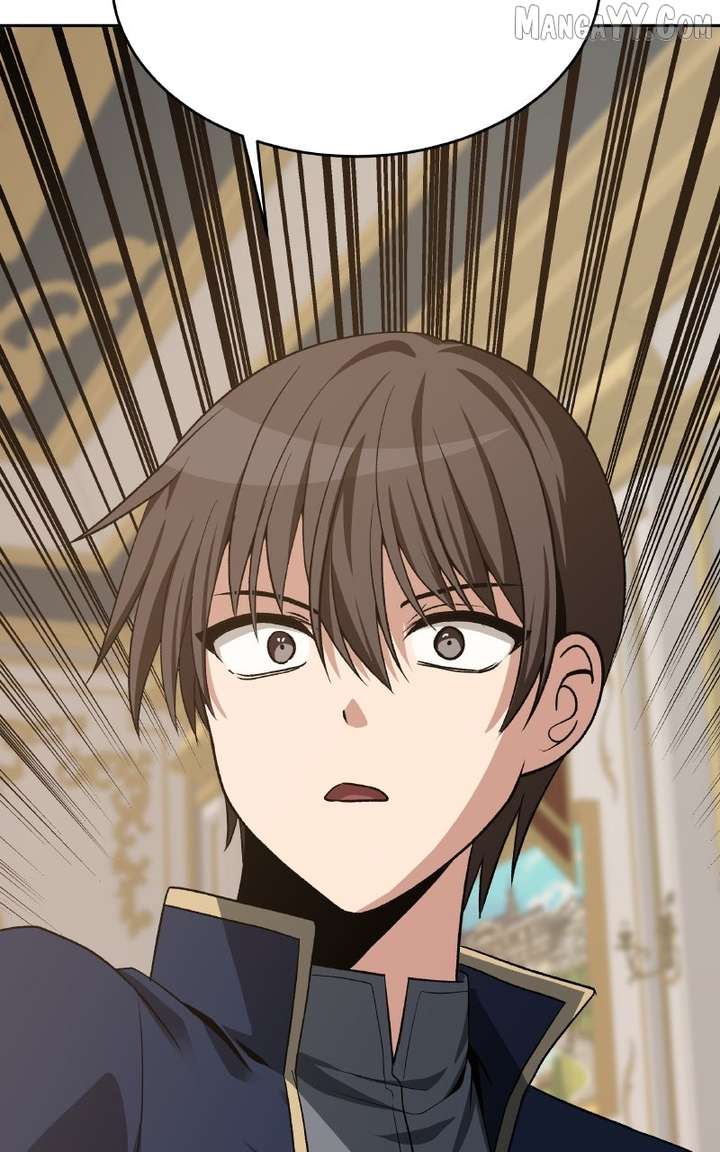 132
