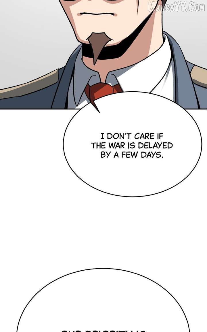 137