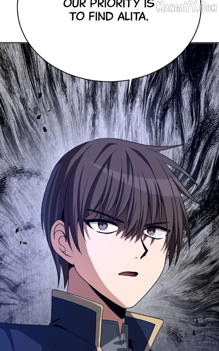 138