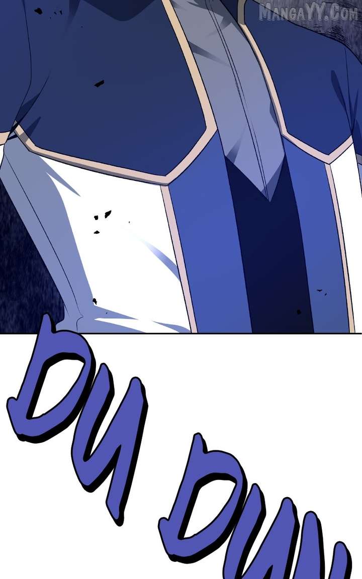 139