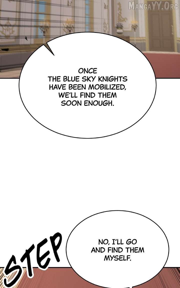 018