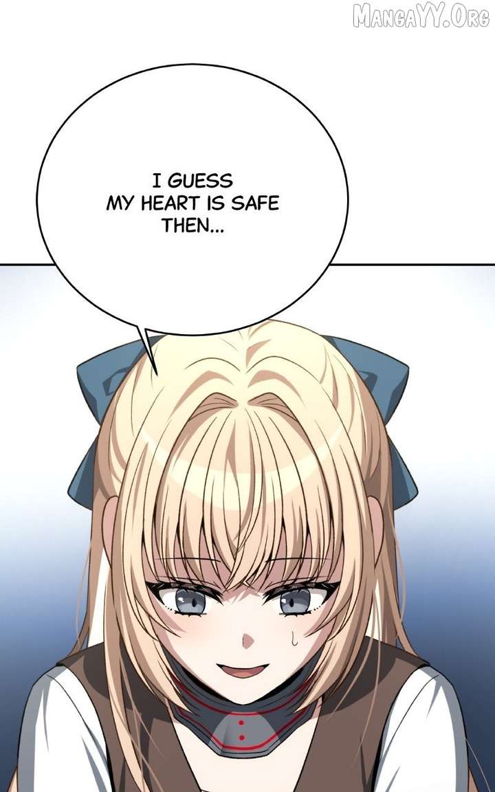 036