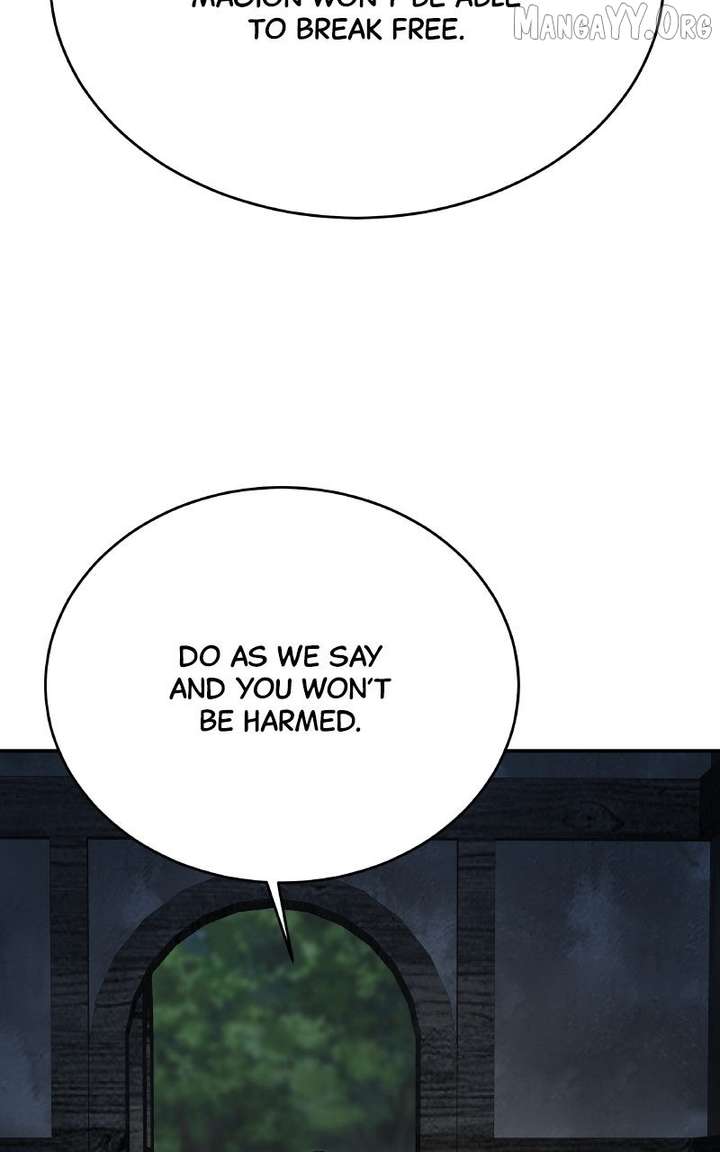 041
