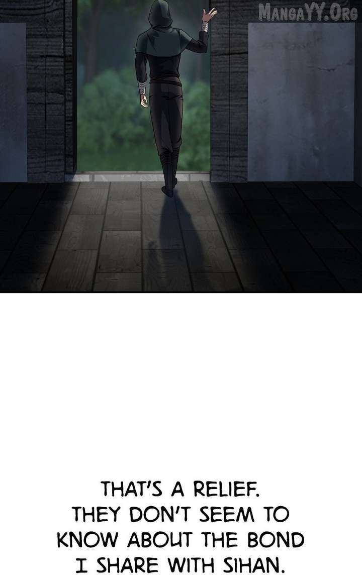 042