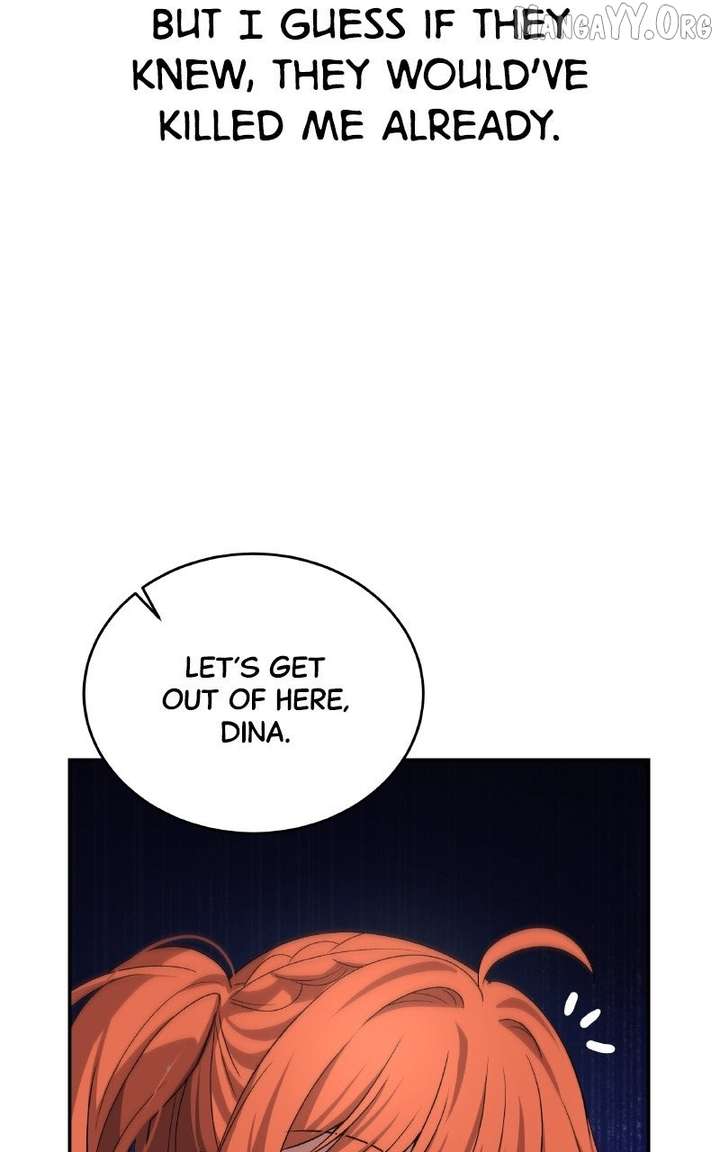 044