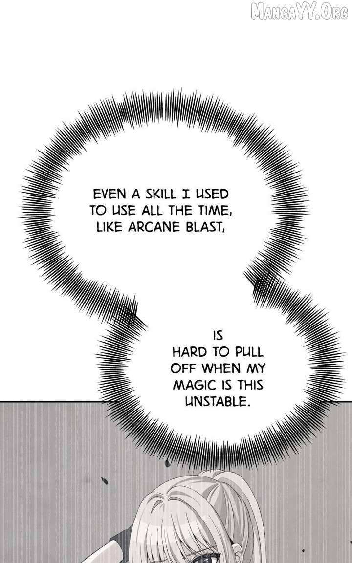 048