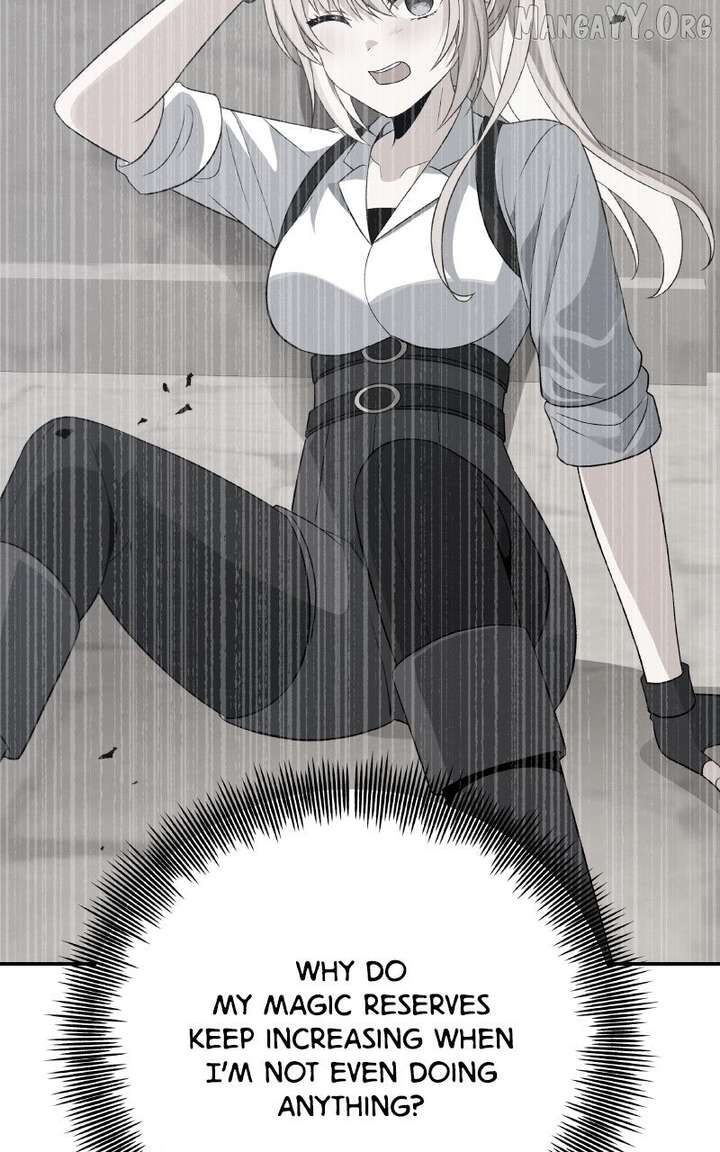 049