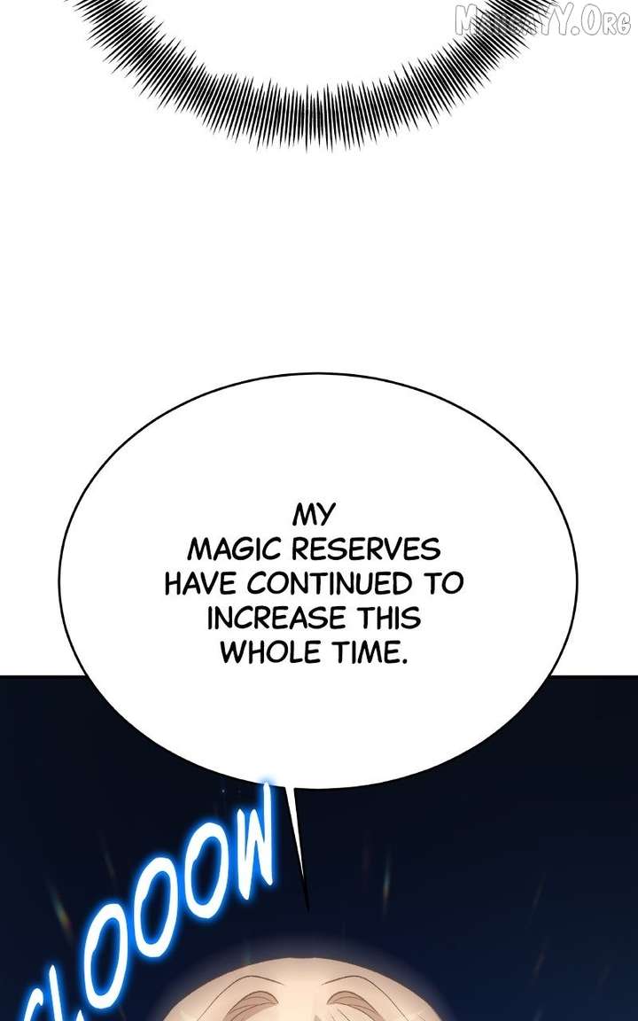 050