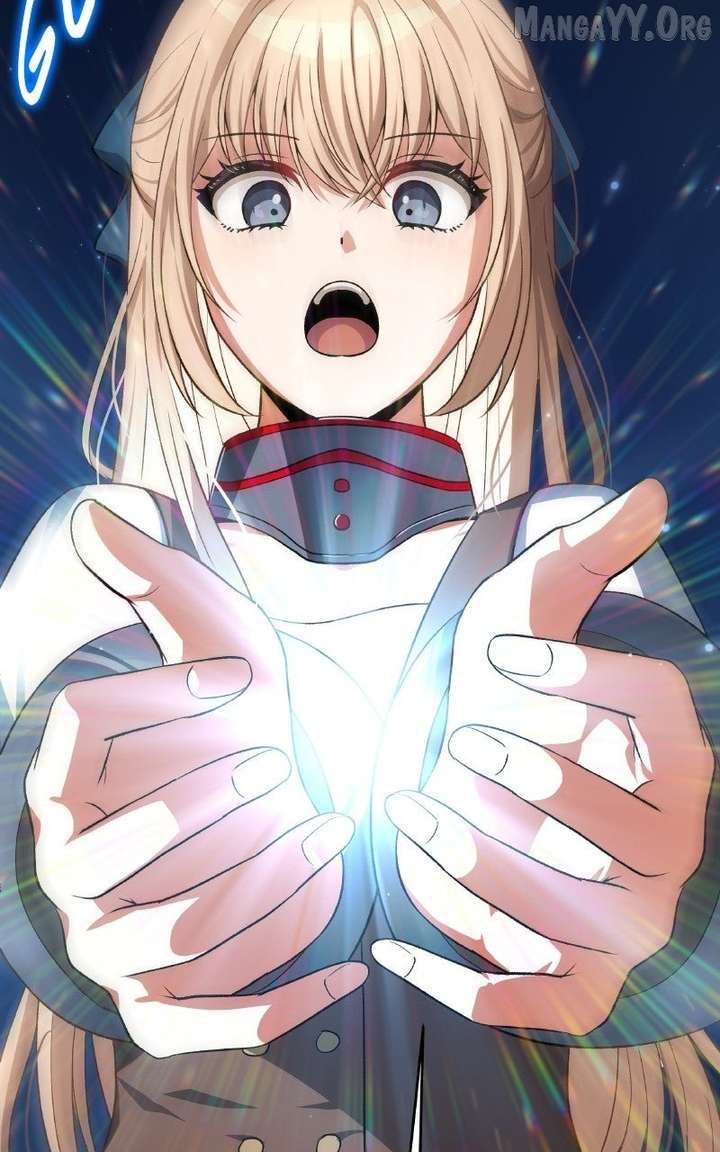 051
