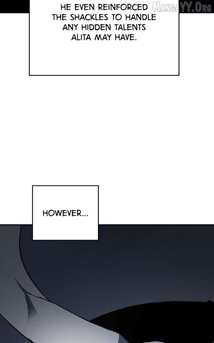 054