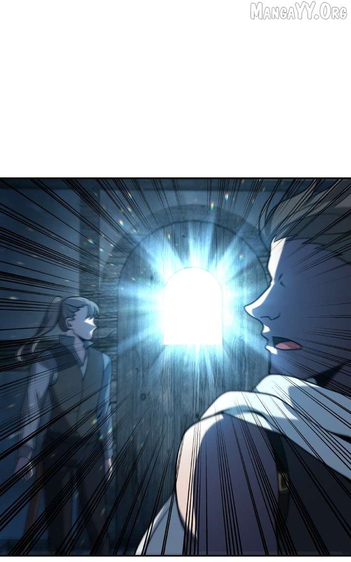 060