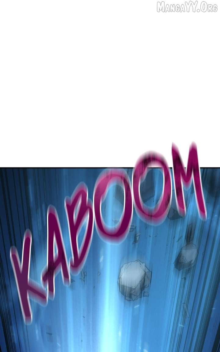 061