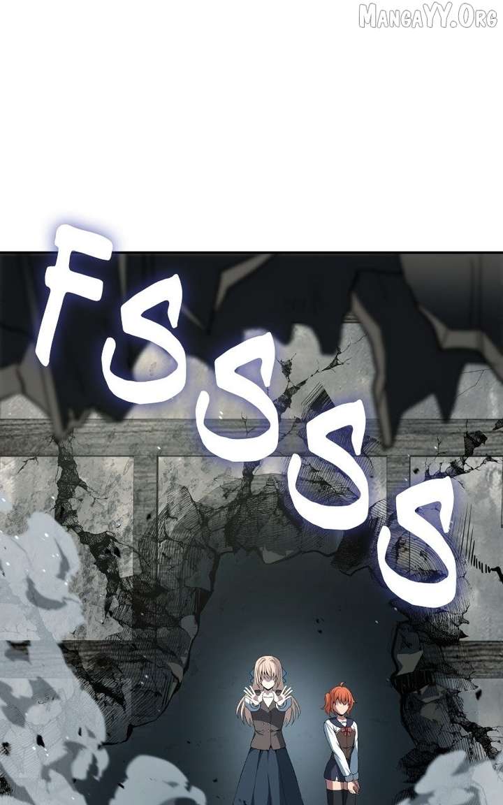 064