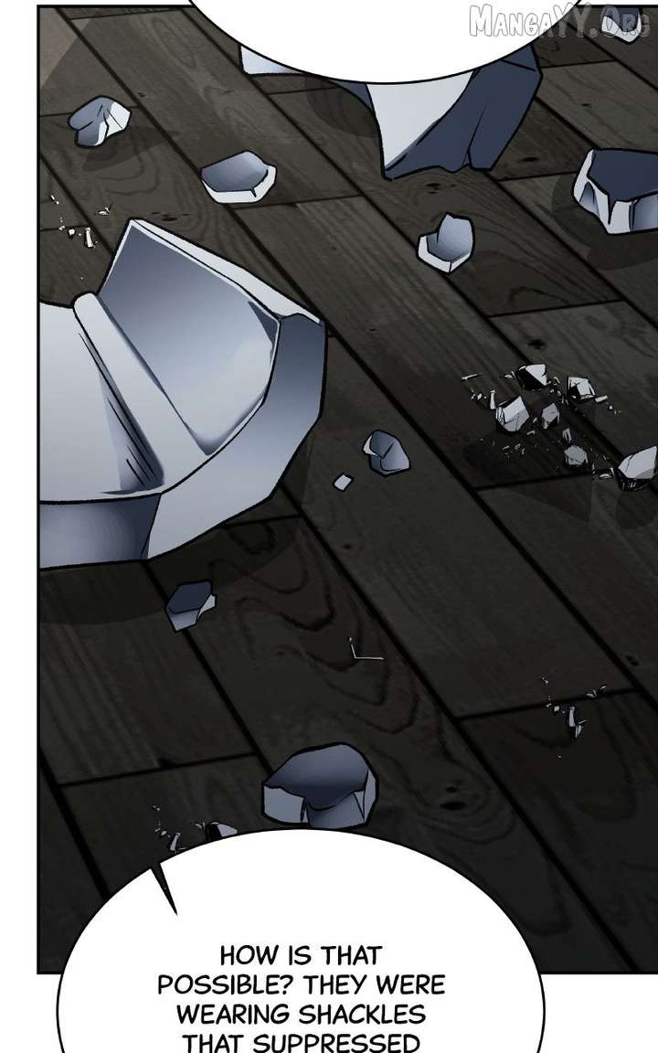 071
