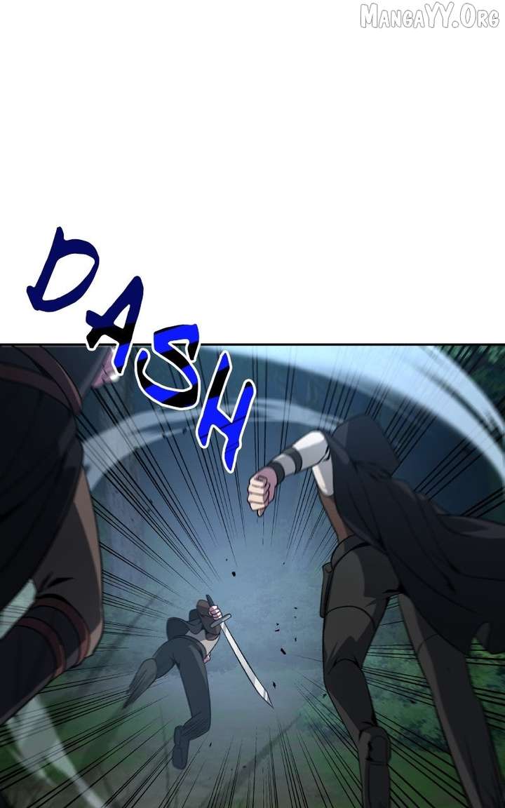 075
