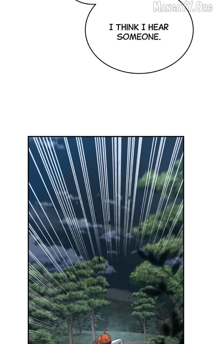 083