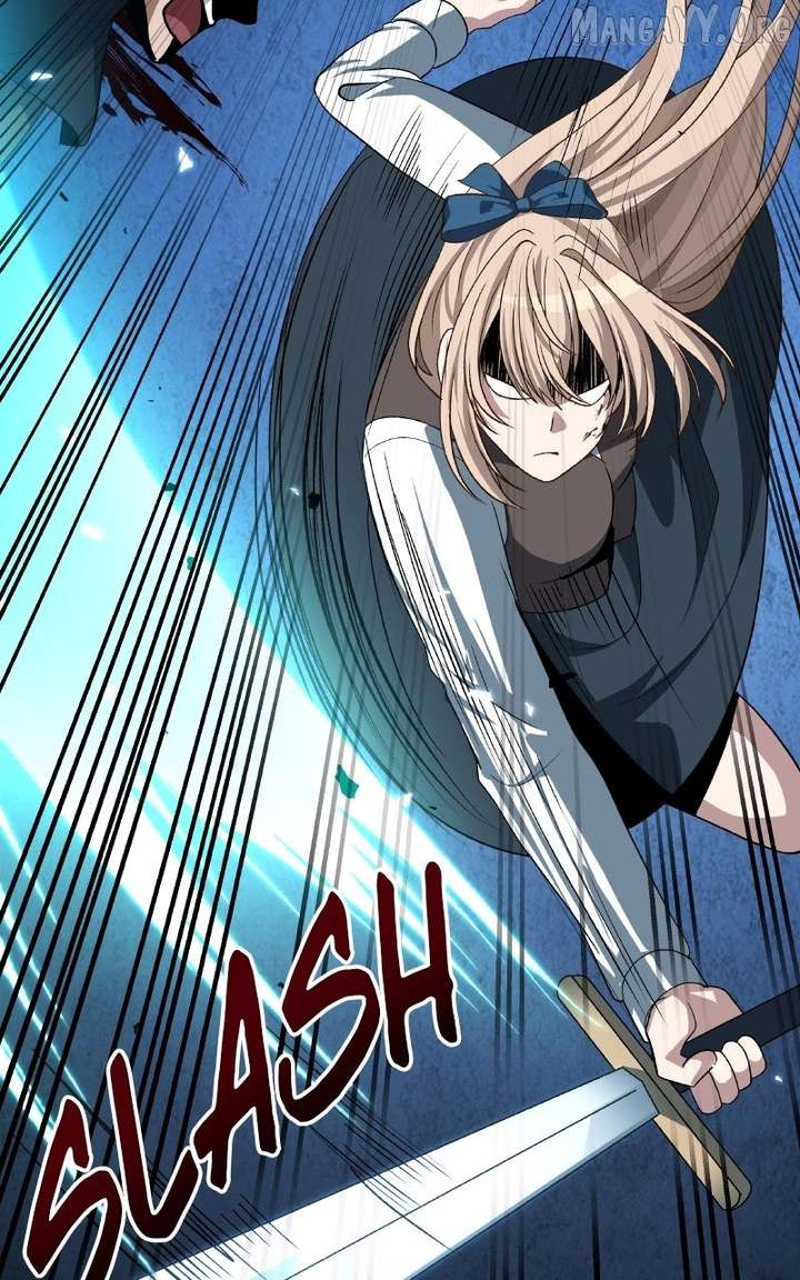 092