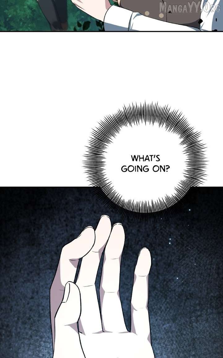094