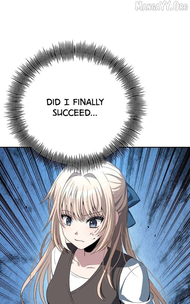 096