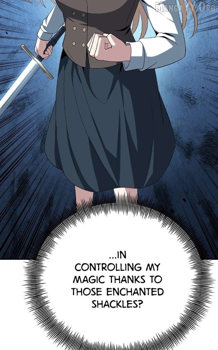 097