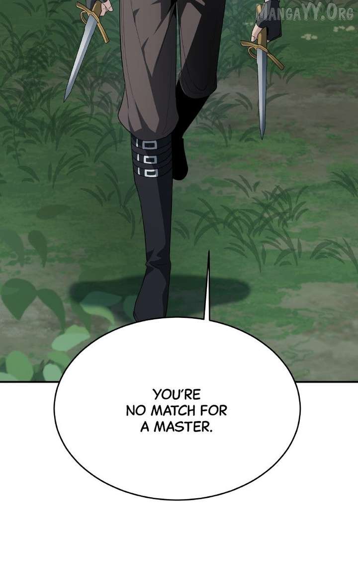 101