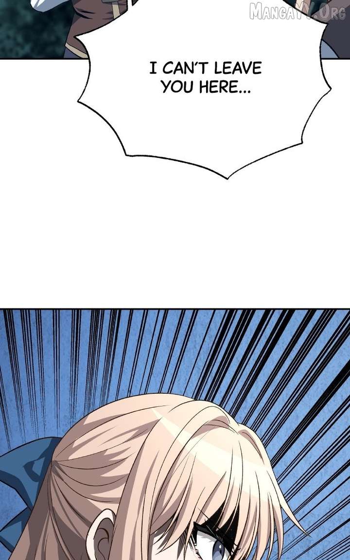 103