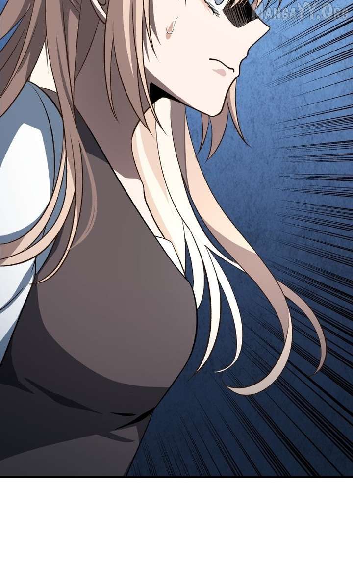 104
