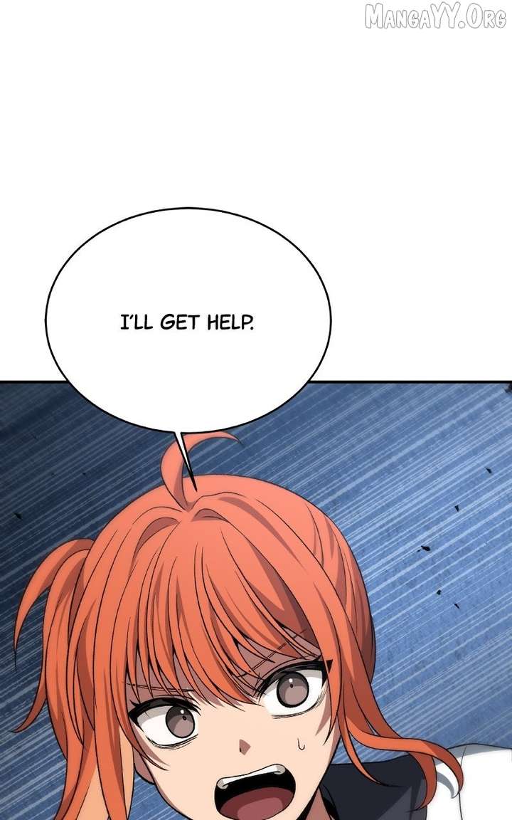105