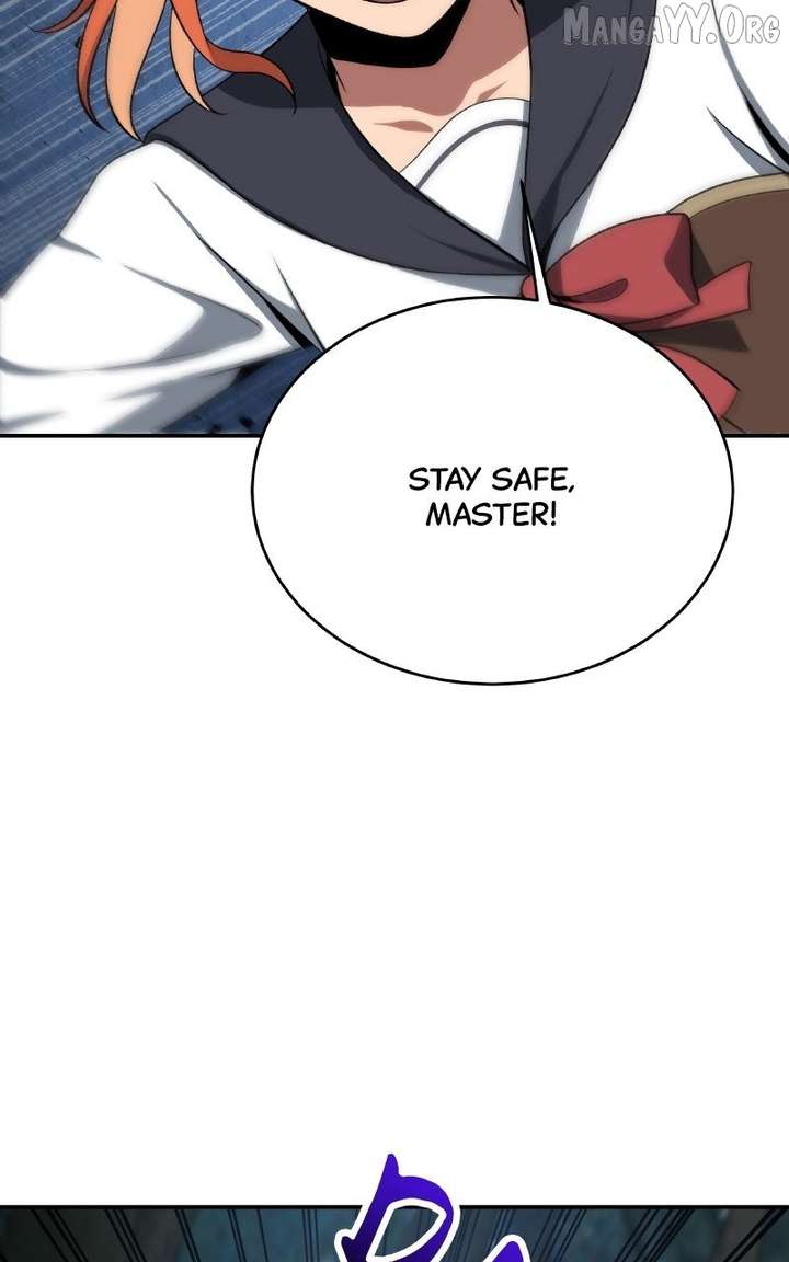 106