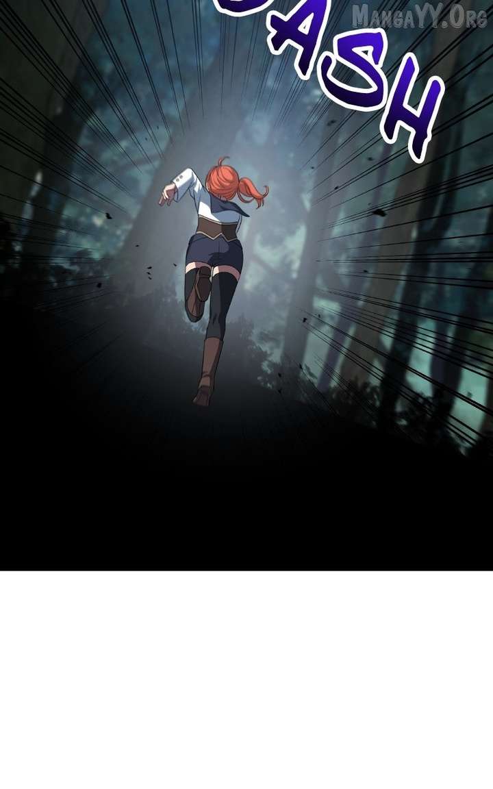 107