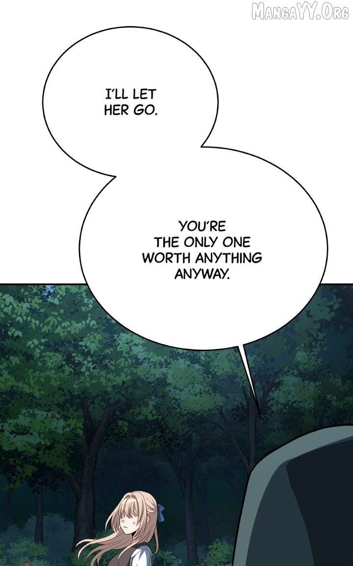 108